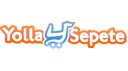 Yollasepete.com logo