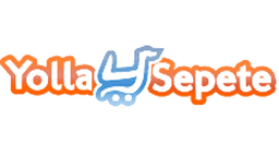 Yollasepete.com logo
