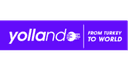 Yollando.com logo