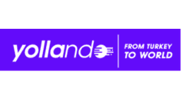 Yollando.com logo
