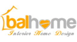 Balhome Mobilya logo