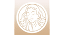 Yolo Beauty Studio logo