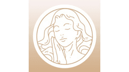 Yolo Beauty Studio logo