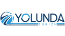 Yolunda Turizm logo
