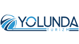 Yolunda Turizm logo