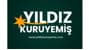 Yıldız Kuruyemiş | Toroslar logo