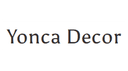Yonca Decor logo