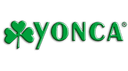 Yonca AVM (Ankara) logo