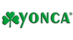 Yonca AVM (Ankara) logo