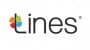Yonca Lines logo