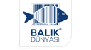 Balık Dünyası logo