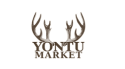 Yontu Market logo