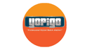 Yopigo Türkiye logo