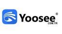 Yoosee Güvenlik Sistemleri logo