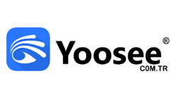 Yoosee Güvenlik Sistemleri logo