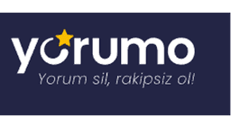 Yorumo logo