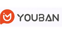 Youban logo