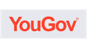 YouGov logo