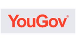 YouGov logo