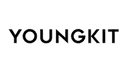 Youngkit logo