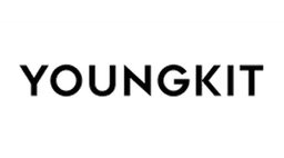 Youngkit logo