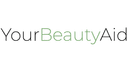 YourBeautyAid logo