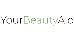 YourBeautyAid logo