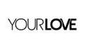 Yourlove logo