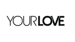 Yourlove logo