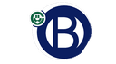 Balcalı Hastanesi logo