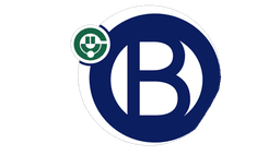 Balcalı Hastanesi logo