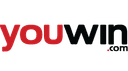 Youwin logo