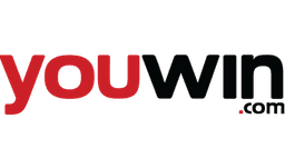 Youwin logo