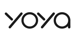 Yoya Bebek logo
