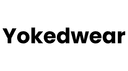 Yokedwear logo