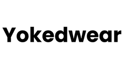Yokedwear logo