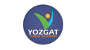 Yozgat Termal Aquapark logo