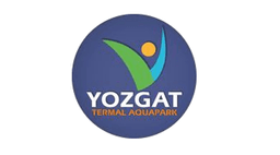 Yozgat Termal Aquapark logo