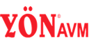 Yön AVM logo