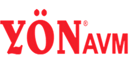 Yön AVM logo