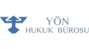 Yön Hukuk Bürosu logo
