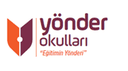 Yönder Okulları logo