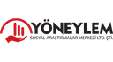 Yöneylem Araştırma logo