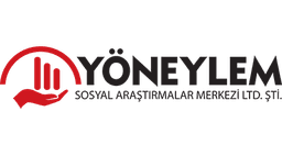 Yöneylem Araştırma logo