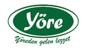 Yöre Süt Ürünleri logo