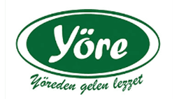 Yöre Süt Ürünleri logo