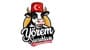 Yörem Sucukları | Afyon logo