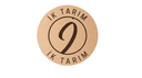 Yöresel İK Tarım Ürünleri logo