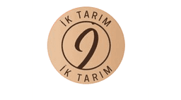 Yöresel İK Tarım Ürünleri logo
