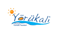 Yörükali Tesisleri logo